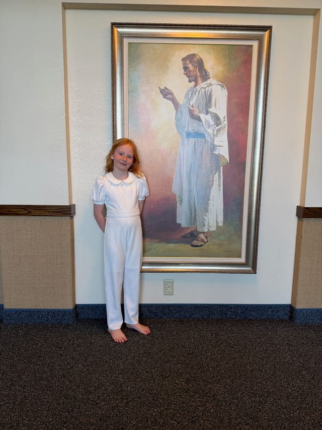 Photo from Kat R.'s review